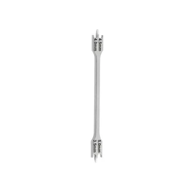 Measuring Instruments